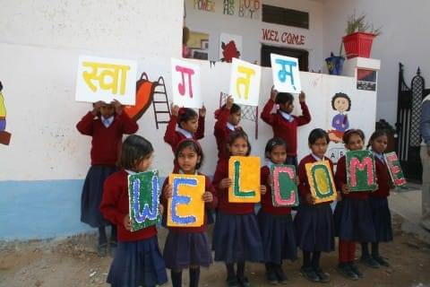 ecole sneh  mission inde jaipur 2014 12 sophie rollin 3 0