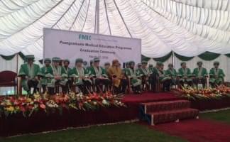 ceremonie de remise des diplômes a kaboul