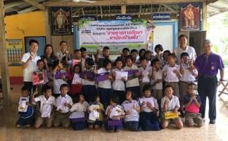 journee mondiale des enfants victimes d agressions en thailande