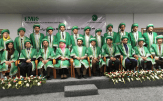 kaboul   14 medecins diplômes