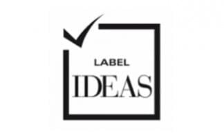 renouvellement du label ideas