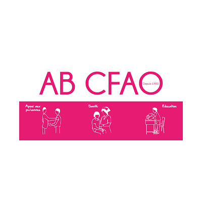 Logo ABCFAO