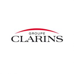 Clarins