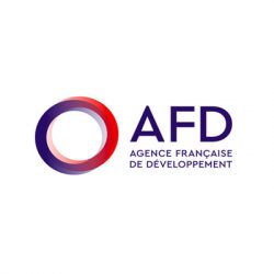 Agence Française de Développement (AFD)