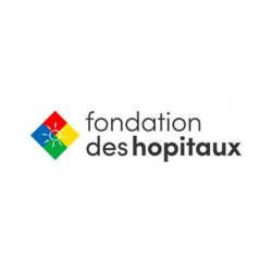 Fondation des Hôpitaux de Paris