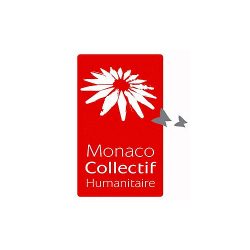 Monaco Collectif Humanitaire