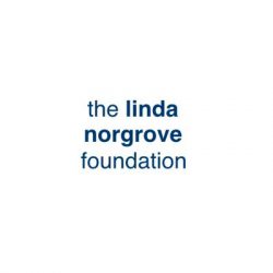 La Fondation Linda Norgrove