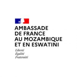 Ambassade de France au Mozambique