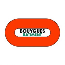 Bouygues Bâtiment