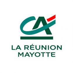 Crédit Agricole La Réunion & Mayotte