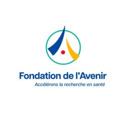 Fondation de l’Avenir