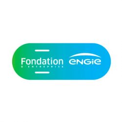 Fondation ENGIE