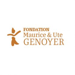 Fondation Maurice et Ute Genoyer