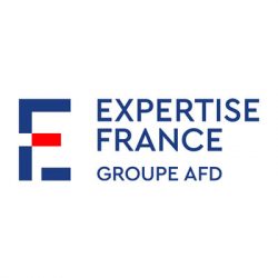 Expertise France