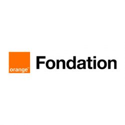 Fondation Orange