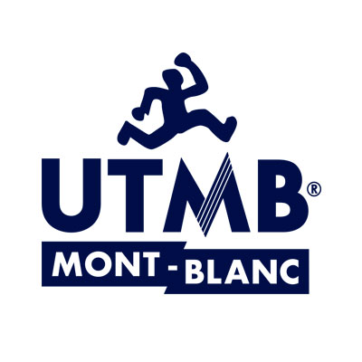 UTMB Mont-Blanc