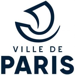 Ville de Paris