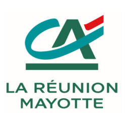 Crédit Agricole La Réunion Mayotte