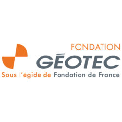 Fondation Géotec